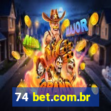 74 bet.com.br